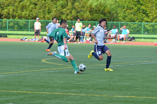 20160515A1_18.jpg